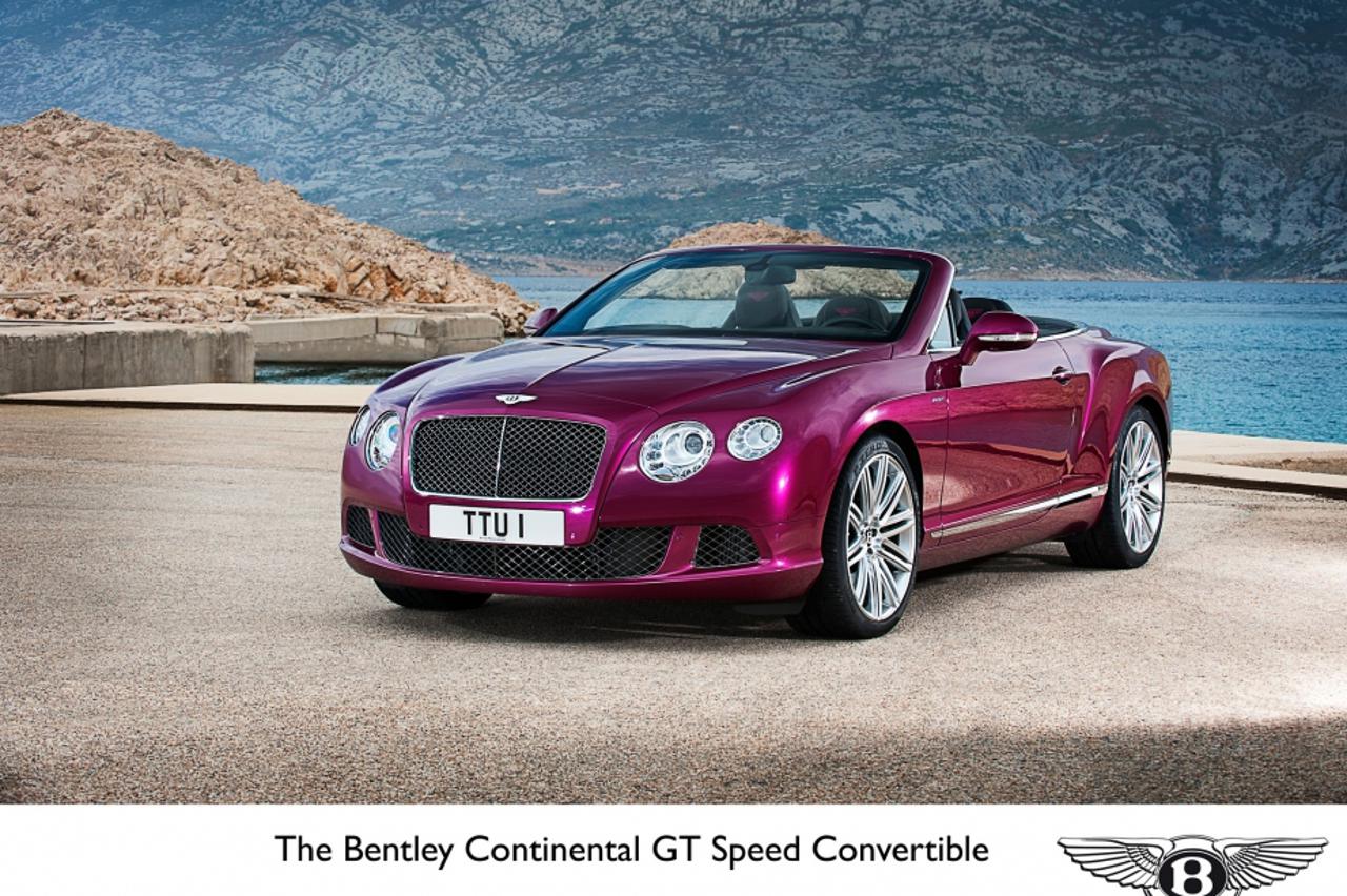 bentley continental gtc speed (1)