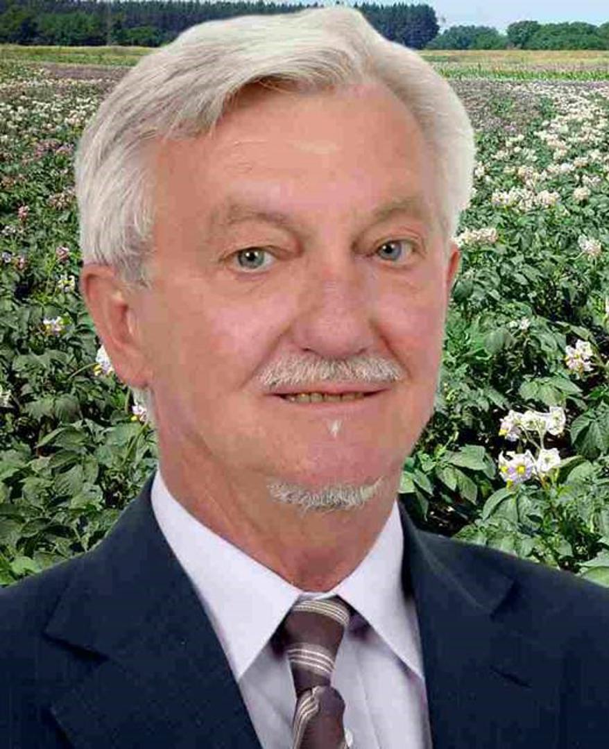 Načelnik Općine Belica Zvonimir Taradi prima 2283 eura neto