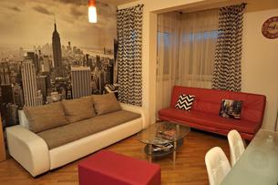 Stan: Dugo Selo, 59.00 m2