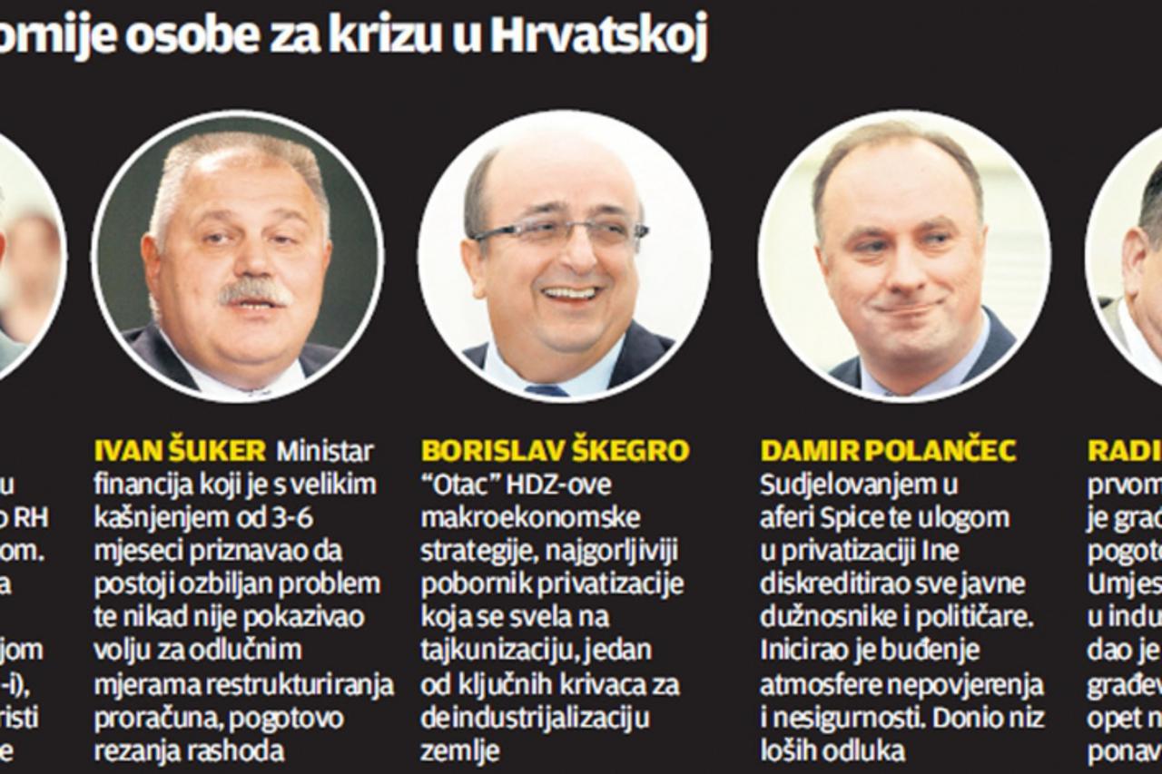 krivci, recesija, kriza (1)