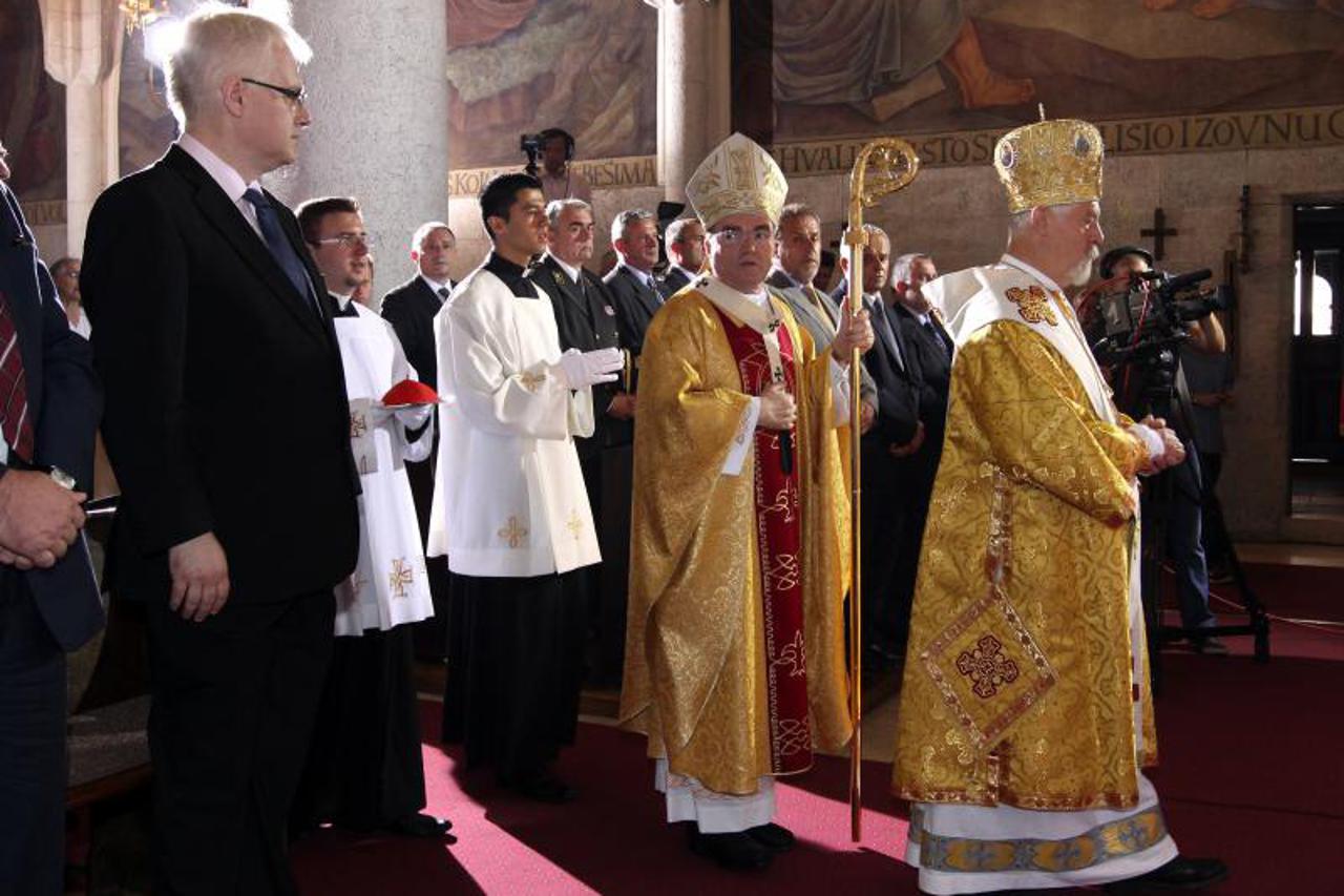 misa za domovinu (1)