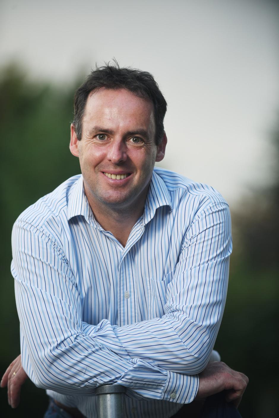 Huawei Watch GT 2 Pro