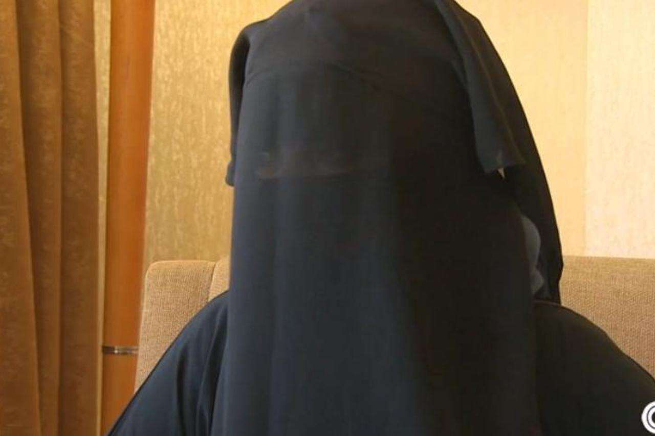 ISIL