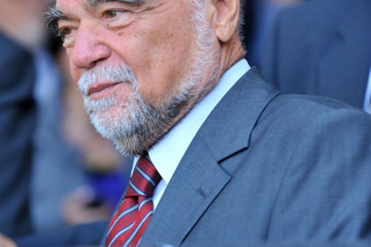 mesić