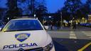 'They Drive 100 Per Hour, We Can't Sleep!' Zagreb Residents Fed Up With Neighborhood Speeding