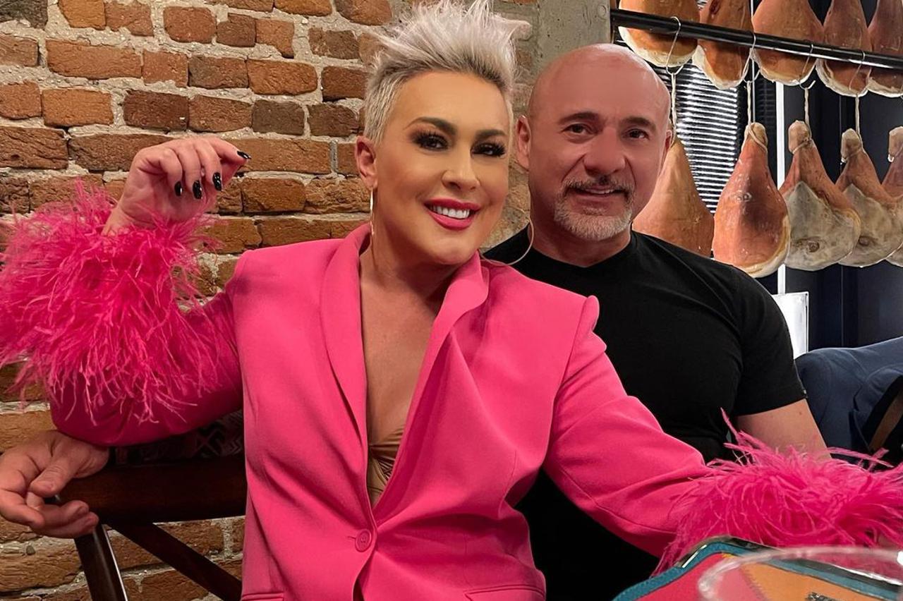 Lekenik: Dodjela nagrada OPG Zlata vrijedan