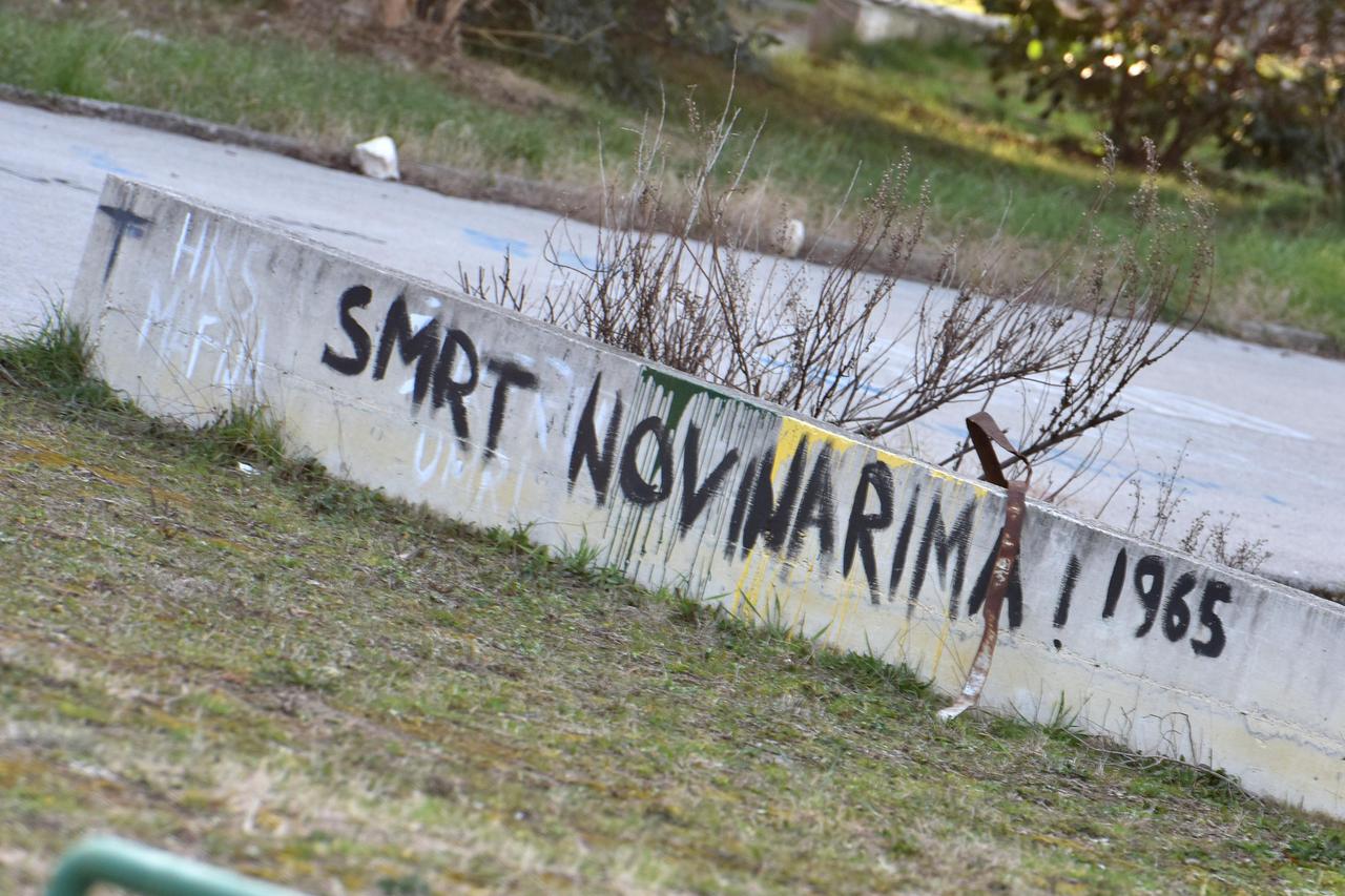 grafiti