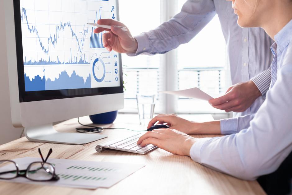Eurizon Asset Management Croatia