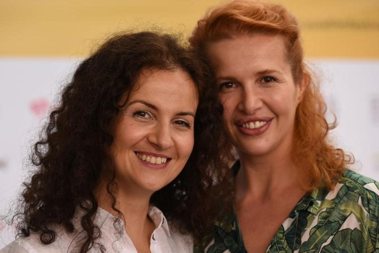 anita i ivona juka
