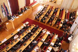 Županija osigurala milijun eura za potpore u poljoprivredi