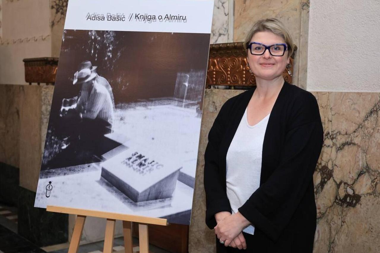 Photo: Marko Prpić (Pixell)