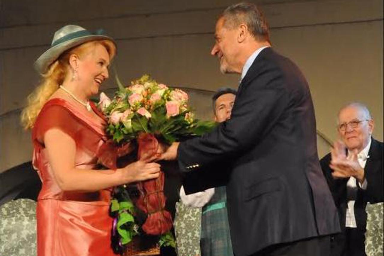 cvecke_nnn_kul_160417