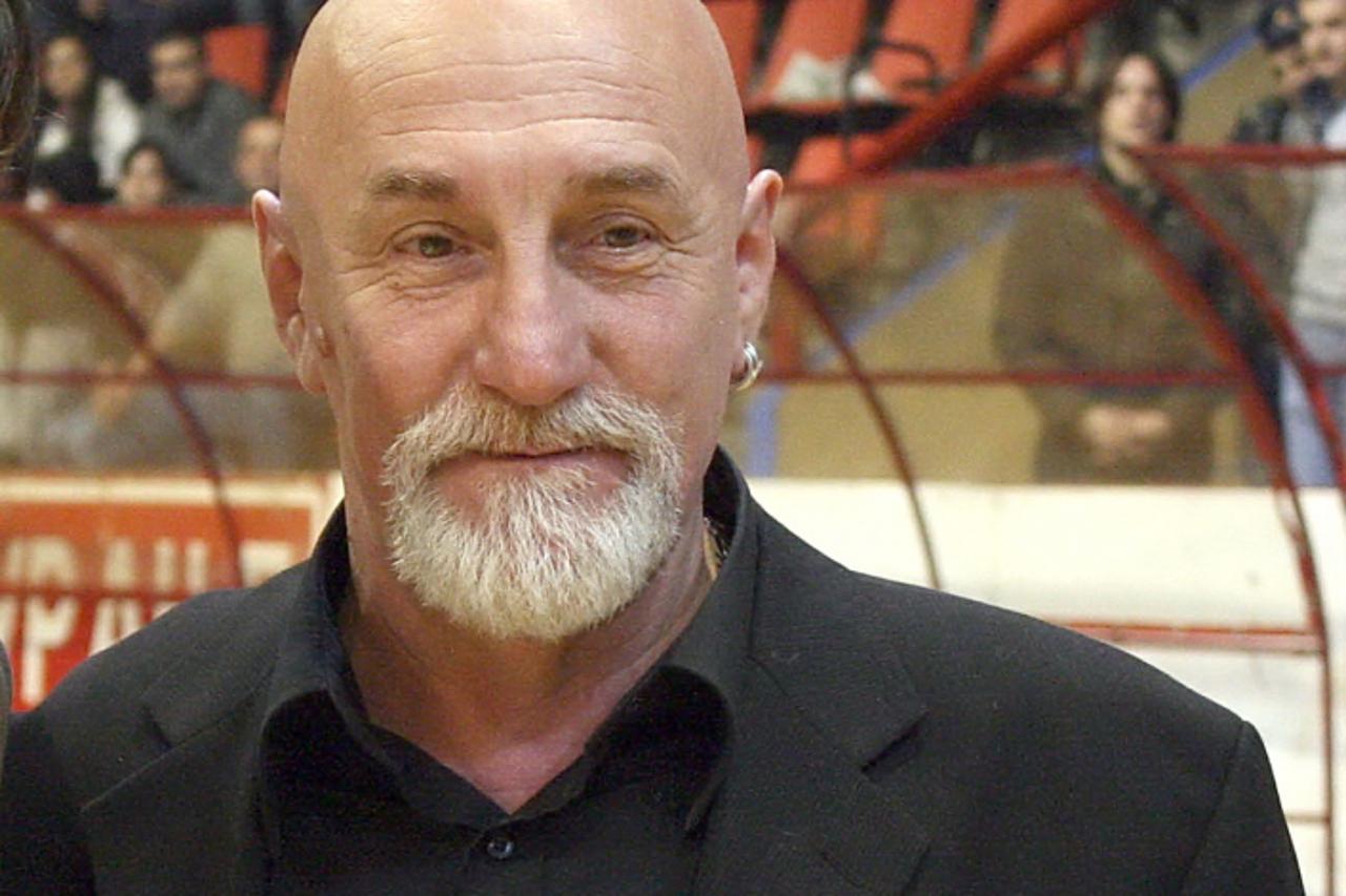 'bozidar stanisljevic 1'