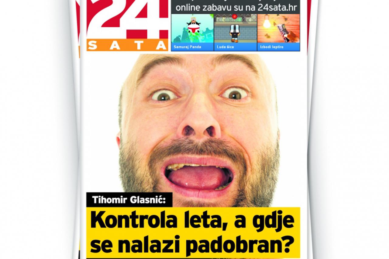 lice s naslovnice (1)