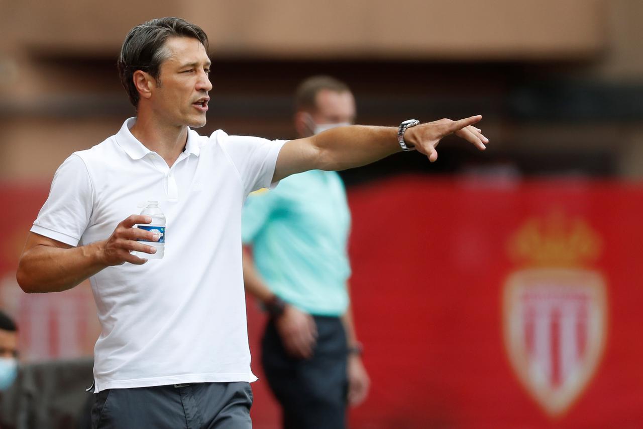Niko Kovač