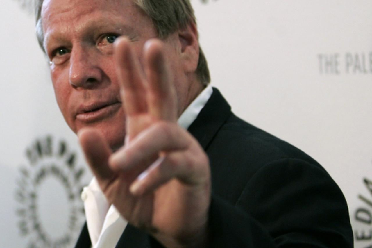 ryan o\'neal