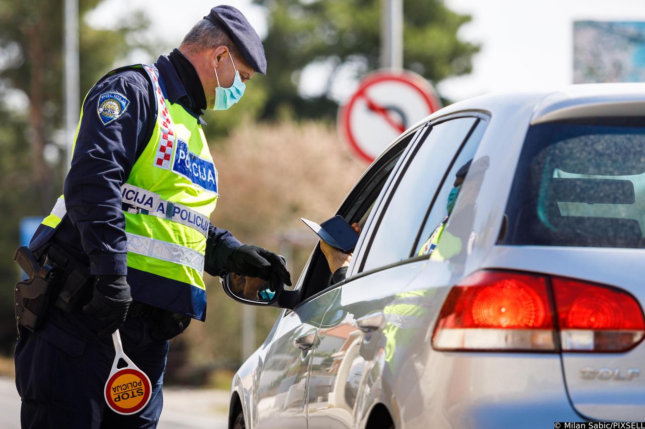 25. veljače: Jedna godina koronavirusa u Hrvatskoj - kako su nam promijenjeni životi