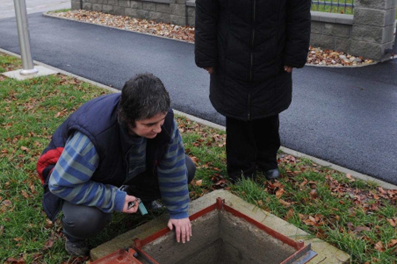 farkaševac