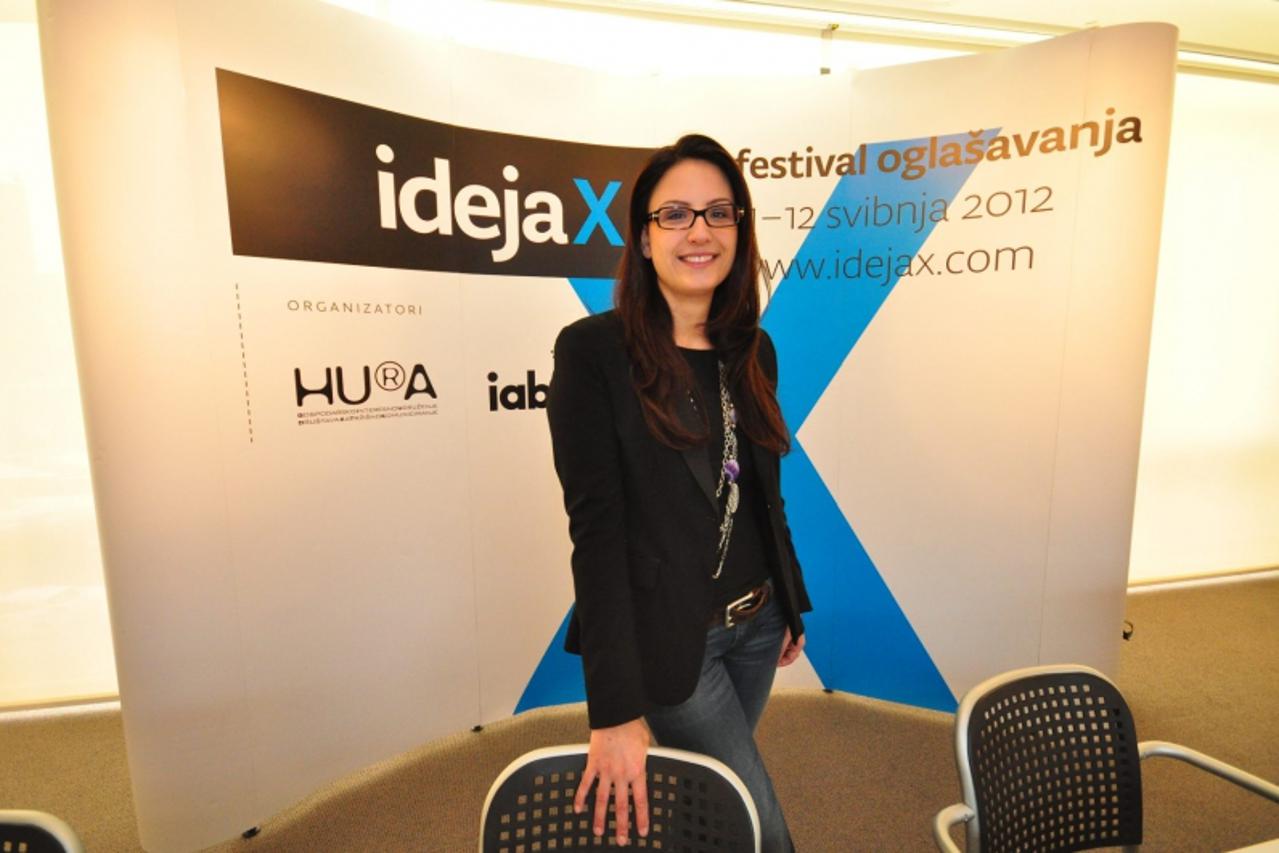 'pecina_nnn_unu_21032012'