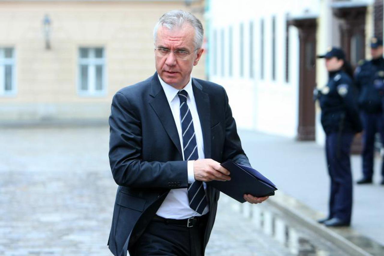 Rajko Ostojić