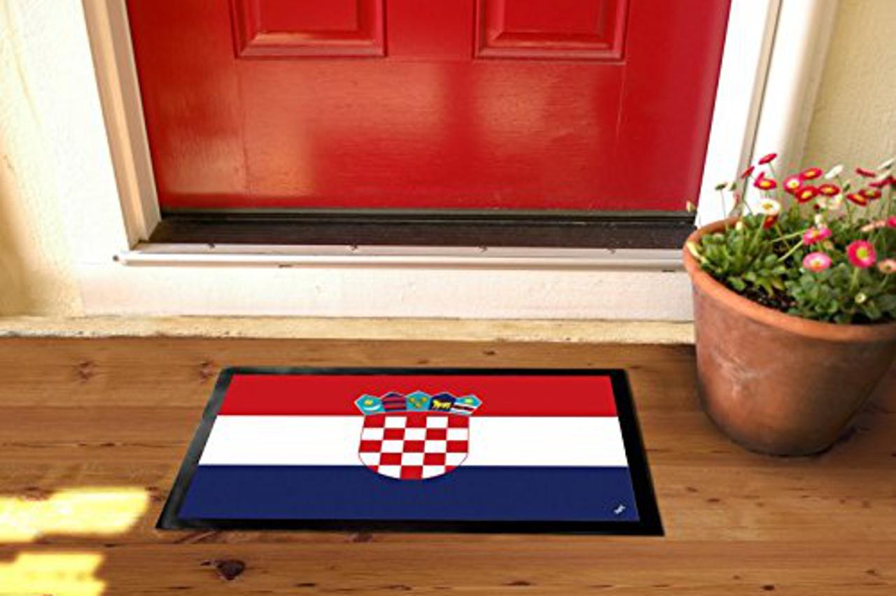 otirač za noge 