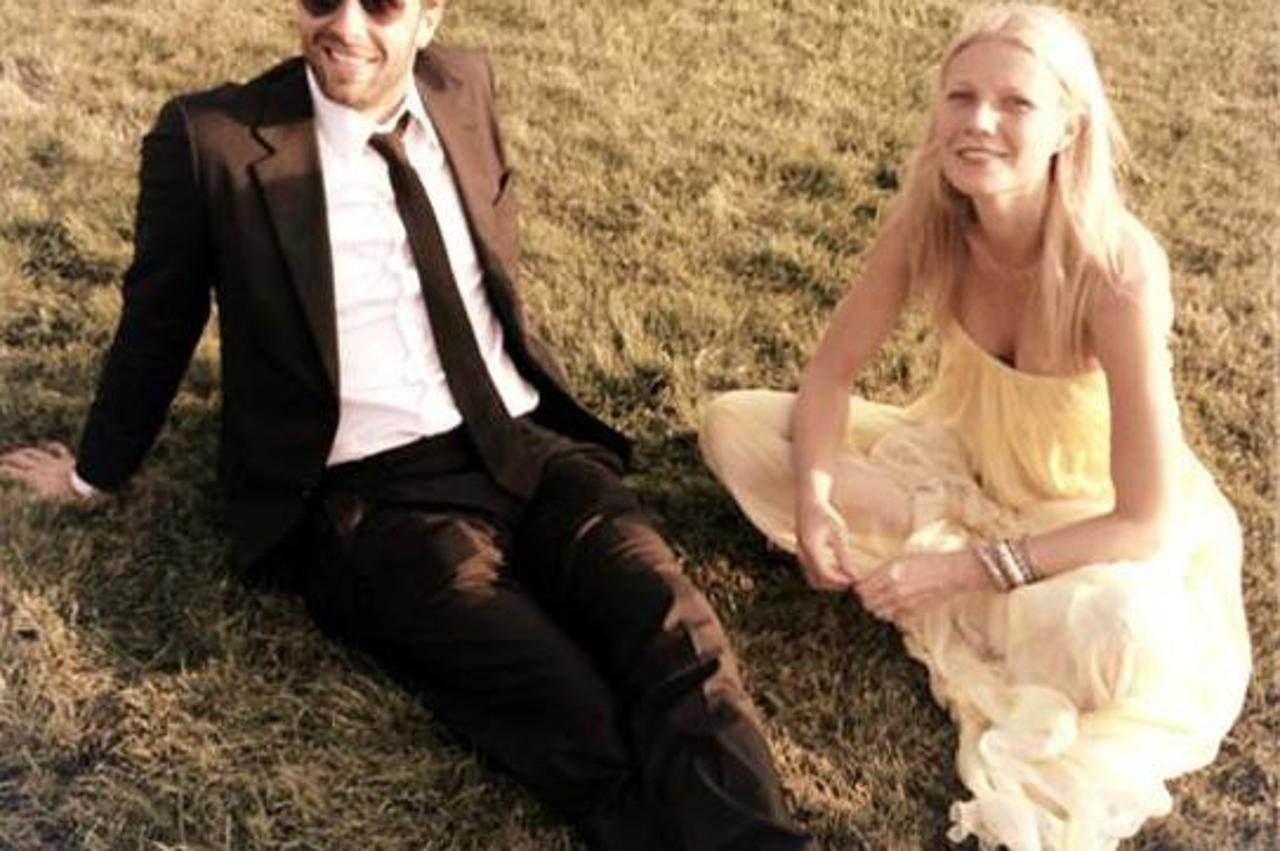 gwyneth paltrow