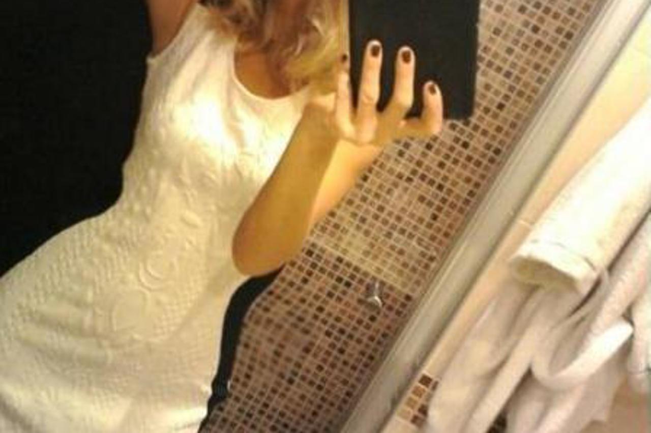 danijela vranješ