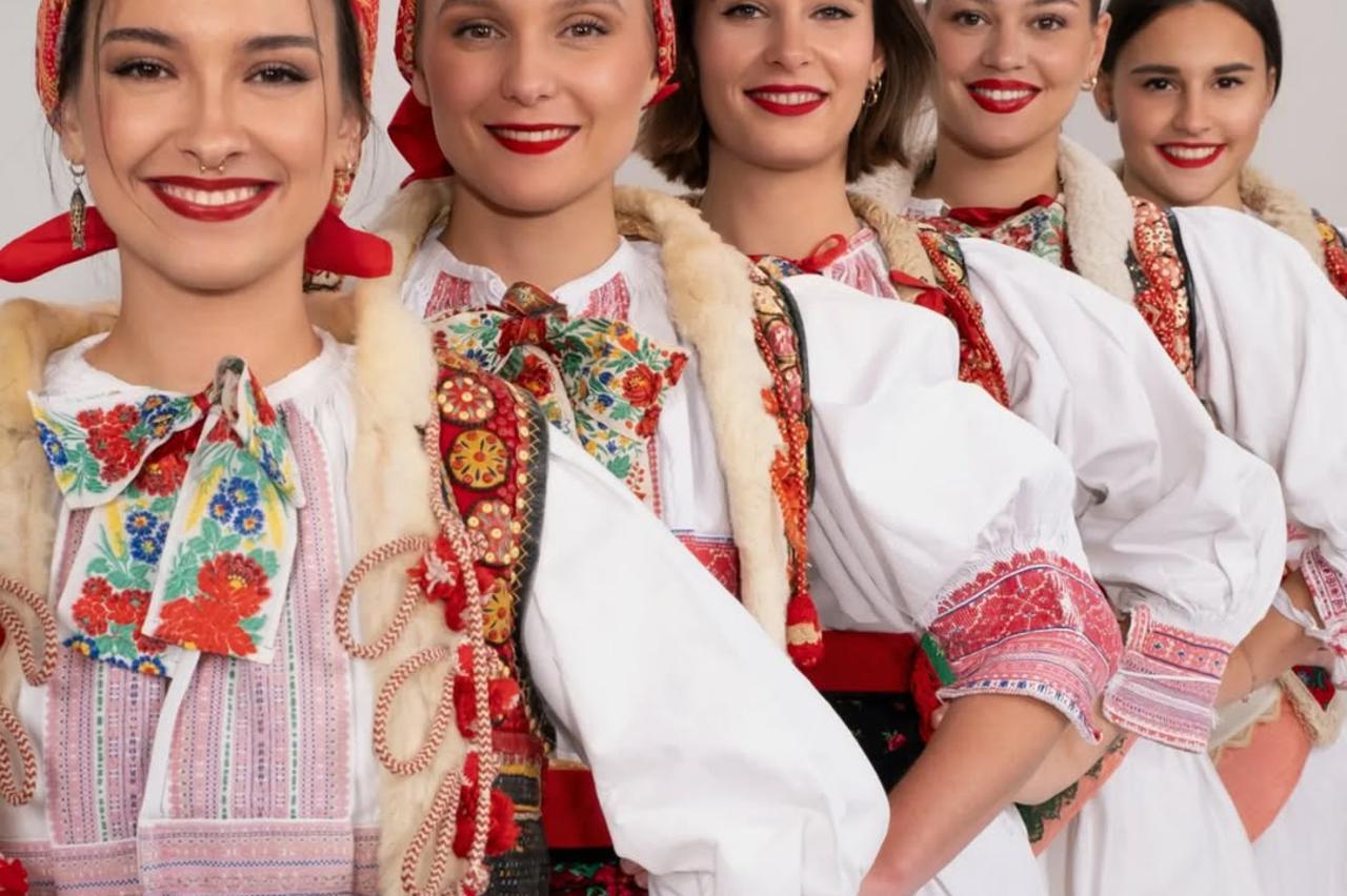 Eurovision 2023