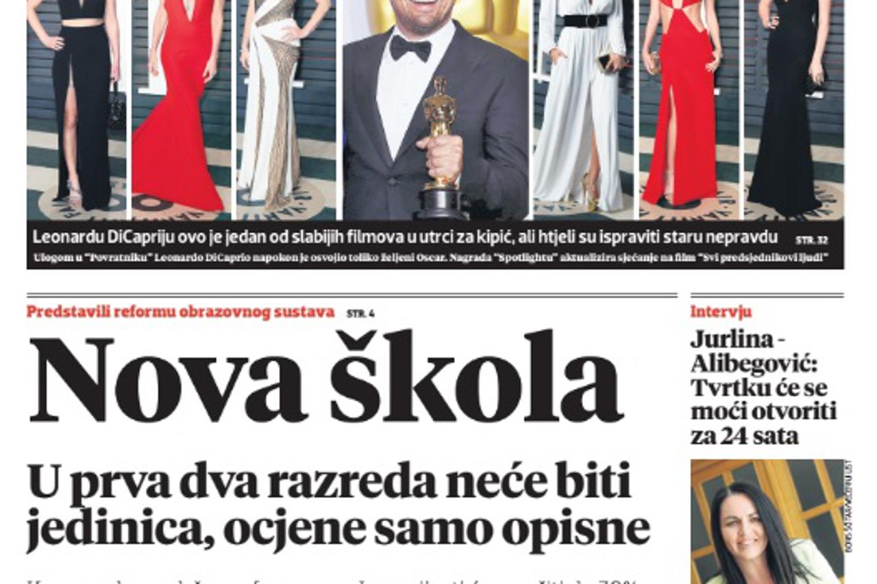 Naslovnica 