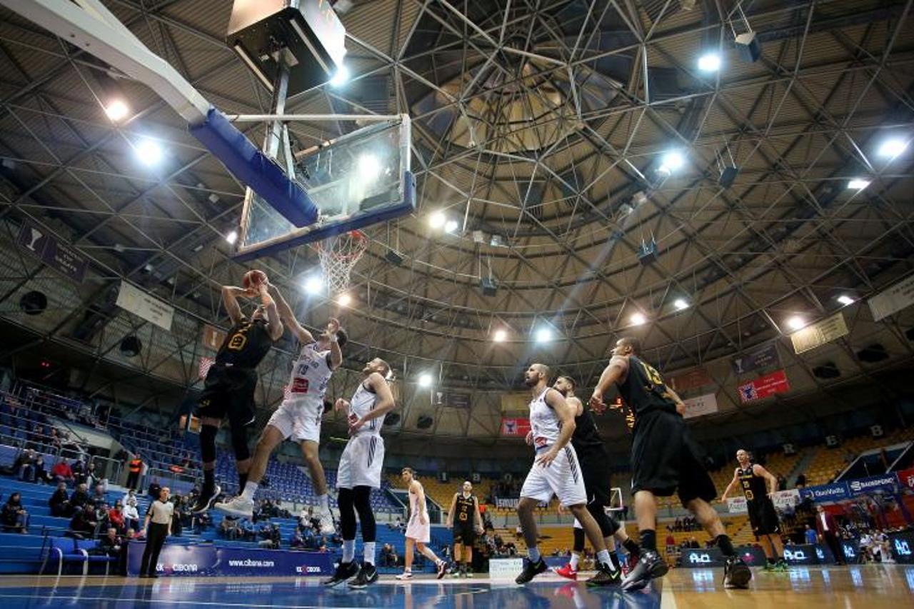 Cibona