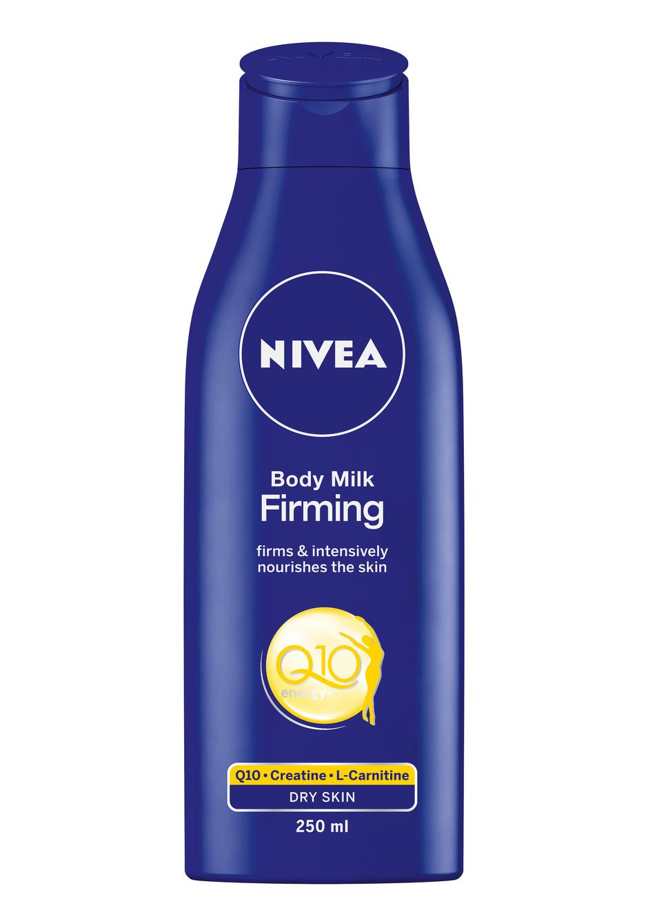 Nivea
