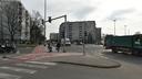 Zagrepčane razljutila snimka sa Selske: 'Sve prolazi bez rigoroznih kazni'