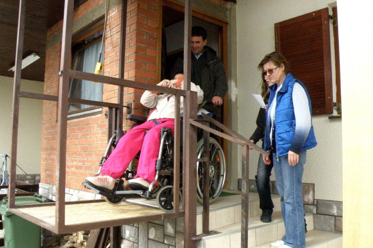 invalidi