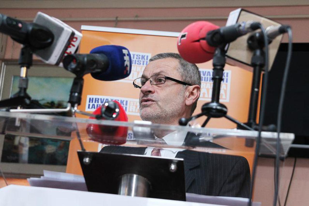 dragutin lesar (1)