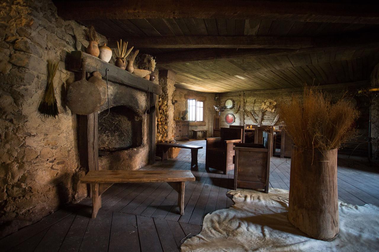 RTL-ova nova povijesna avantura "Anno: Ljeta Gospodnjeg 925"