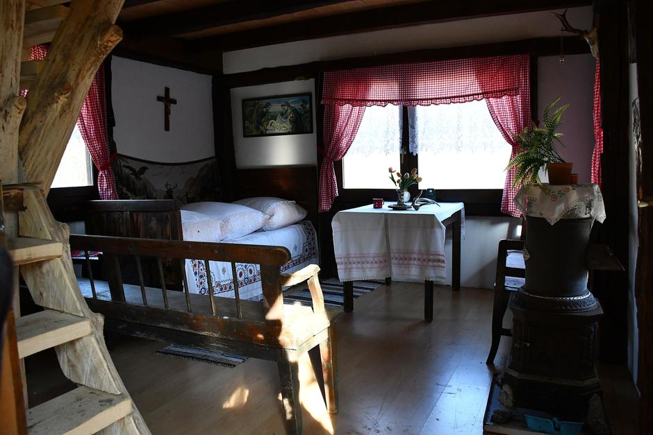 Turistička patrola i Večernjakove zvjezdice u općini Nova Kapela