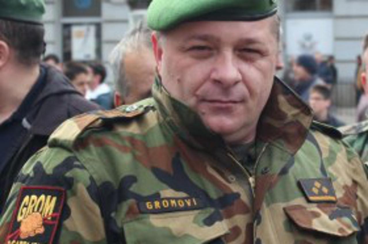 Željko Makek