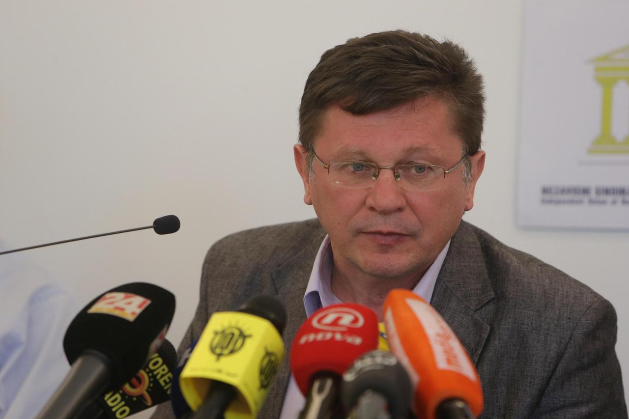 Vilim Ribić