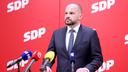 Šef najveće oporbene stanke u Hrvatskoj ima plan: 'Tražimo skraćivanje radnog tjedna'