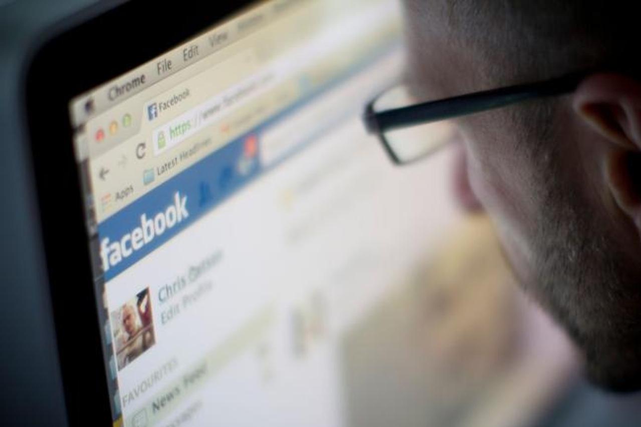 facebookzena_nnn_bih_30082015