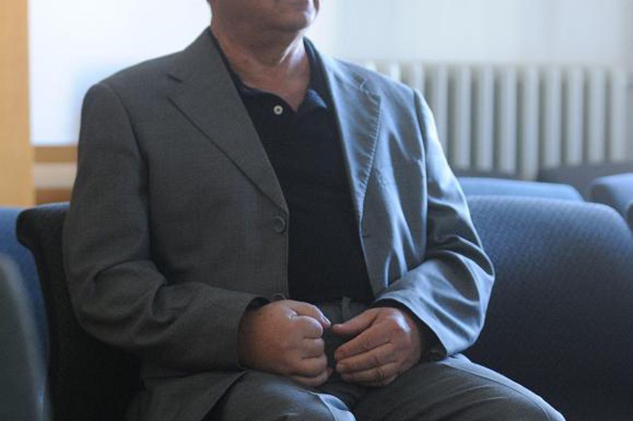 Tomislav Merčep,Dobroslav Paraga