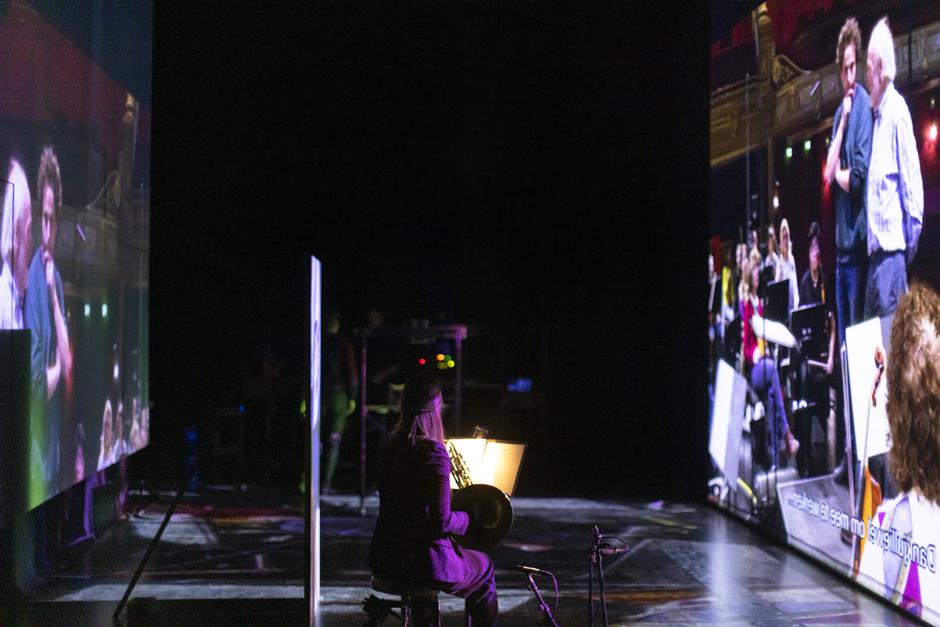 Festival svjetskog kazališta