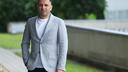 Croatian agency wins international awards for election campaigns