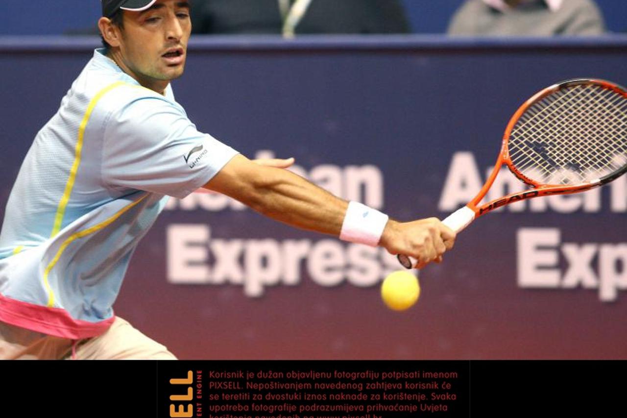 Ivan Dodig
