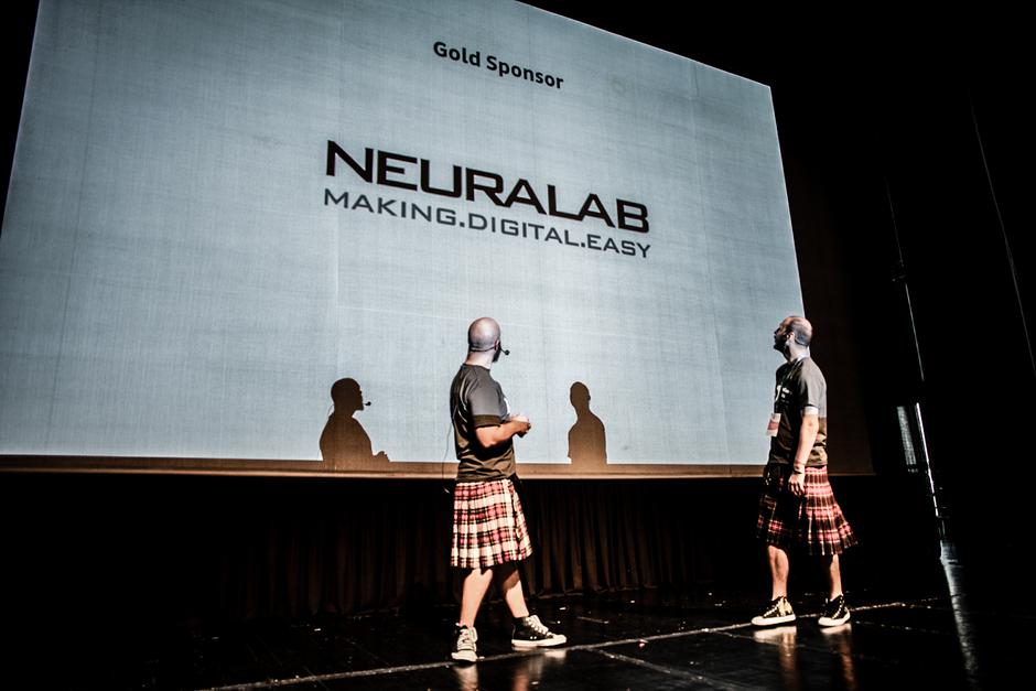 Zagrebački Neuralab već deset godina razvija moderna eCommerce rješenja