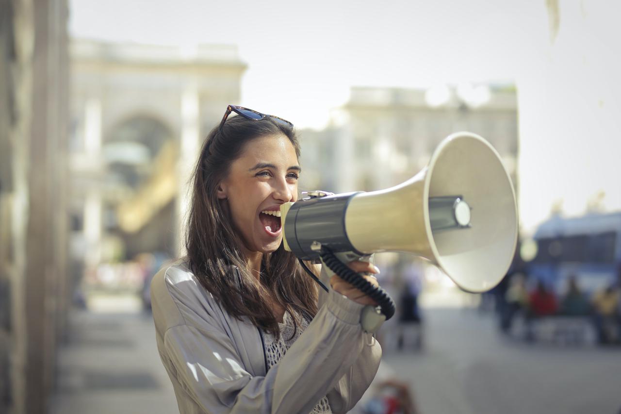 inbound marketing