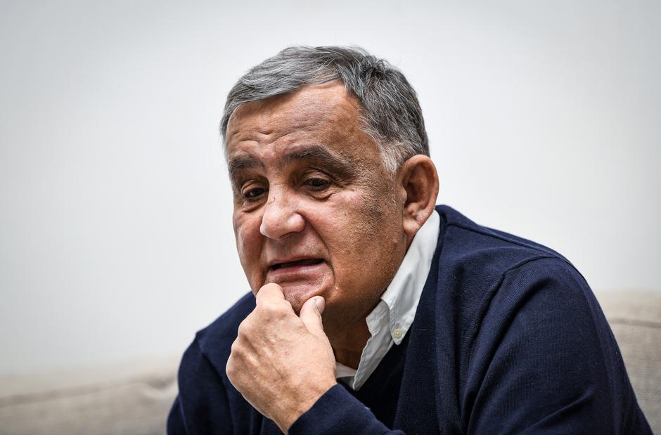 Ninoslav Pavić