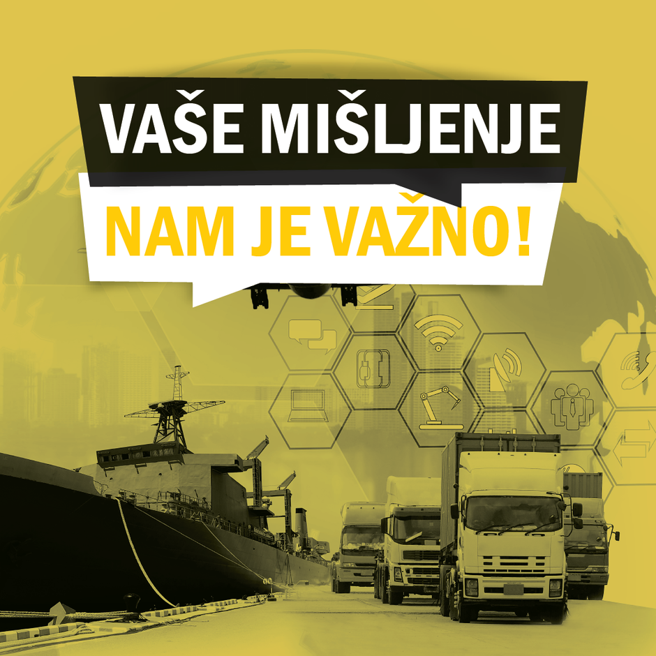 Intereuropa
