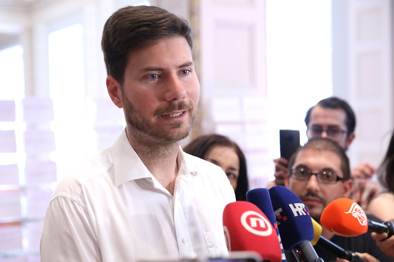 Ivan Pernar