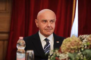 Ministar Ružić otkrio koliko će iznositi godišnji dodatak za umirovljenike